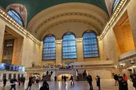 New York City Gossip Girl Walking Tour thumbnail 2