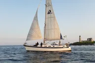 Saco Bay Scenic Sail thumbnail 5