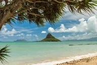 Oahu Private Island Tour thumbnail 1