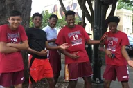 Louisville City Scavenger Hunt thumbnail 3