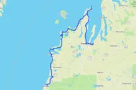Michigan Lakeshore Self-Guided Audio Tour thumbnail 3