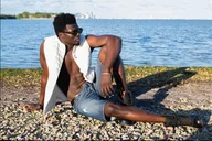Miami Model Style Photoshoot thumbnail 3