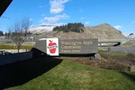 Washington Agriculture Tour thumbnail 1
