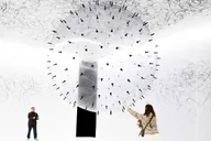 Chicago Balloon Museum Entry Tickets thumbnail 6