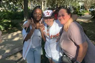 Houston Walking Tour: Self-Guided City Game 2 hr thumbnail 4