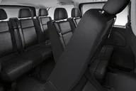 Napa Valley Winery Tour by Mercedes Metris Van 6 hr thumbnail 2