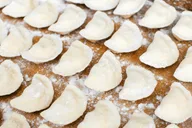Chicago Potsticker Cooking Class thumbnail 4