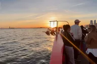 New York City Sightseeing Cruise thumbnail 3