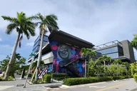 Hallandale Walking Food Tour thumbnail 4