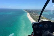 Miami Beach Helicopter Tour thumbnail 1