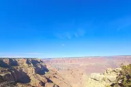 Sedona Grand Canyon Scenic Drive Tour thumbnail 2