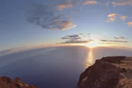 Kona Flight of Aloha Aerial Experience thumbnail 2