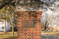 Gettysburg Ghost Tour for All Ages 1.5 hr thumbnail 5
