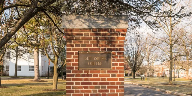 Gettysburg Ghost Tour for All Ages 1.5 hr - Image 5