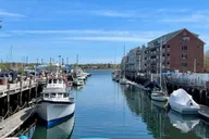 Portland Land and Sea Duck Tour thumbnail 6