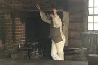 Washington DC Mount Vernon Estate Bus Tour thumbnail 5