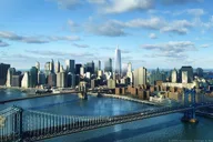 Newark Airport Private SUV Transfer thumbnail 5