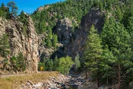 Denver Private Sightseeing Tour in Rocky Mountain National Park thumbnail 6