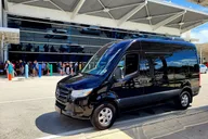 Miami Airport Transfer from Port Miami thumbnail 2