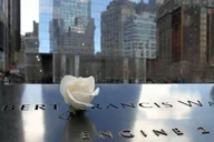 New York City 9/11 Memorial Audio Tour 1.5 hr thumbnail 5