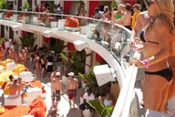 Las Vegas Party Pass with 30+ Options thumbnail 6
