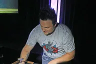 Destin Magic Show at HarborWalk Theater 2 hr thumbnail 5