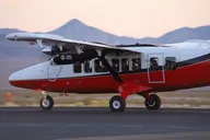 Grand Canyon Airplane Tour with Optional Hummer thumbnail 3