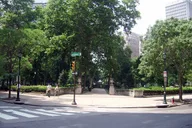 Philadelphia Audio Tour Experience thumbnail 6
