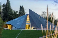 Denver Botanic Gardens Admission Ticket thumbnail 1