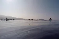 Makena Whale Watching and Snorkel thumbnail 2
