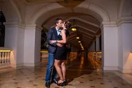 Las Vegas Limo Photo Tour thumbnail 3