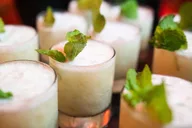 San Diego Gaslamp Quarter Food and Drink Tour thumbnail 4