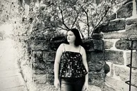 St. Augustine Photo Adventure thumbnail 6