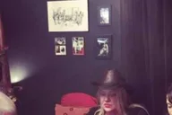 New Orleans Seance & Paranormal Experience thumbnail 3