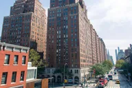New York City High Line Walking Tour thumbnail 5