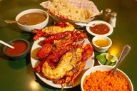 San Diego to Rosarito and Puerto Nuevo Tour thumbnail 3