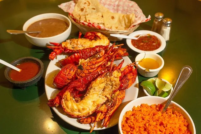 San Diego to Rosarito and Puerto Nuevo Tour - Image 3