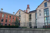 Salem Ghost Hunting Tour thumbnail 5