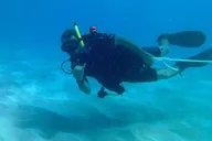 Kailua Bay Shipwreck Dive thumbnail 3