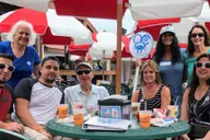 Ocean City Midtown Foodie Walking Tour thumbnail 1