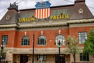 Salt Lake City Tabernacle Choir and Guided Bus Tour thumbnail 5