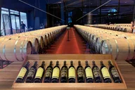 Napa Valley-Sonoma Private Wine Tour thumbnail 2