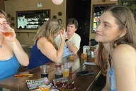 Chicago Walking Brewery Tour in Logan Square thumbnail 5