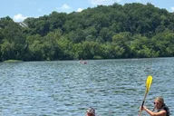 Washington, DC Kayak Tour of the Monuments thumbnail 4
