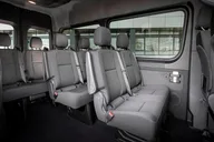 Baltimore Private Airport Transfer thumbnail 4