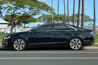 San Diego to Las Vegas Private Transportation thumbnail 1