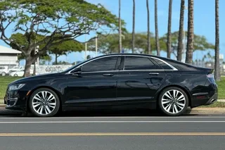 San Diego to Las Vegas Private Transportation