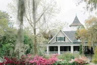 Charleston Magnolia Plantation & Gardens Tour thumbnail 2