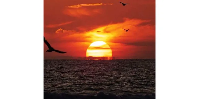 Newport Beach Sunset Cruise - Image 2