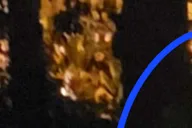 St. Augustine Paranormal Investigation Tour thumbnail 4